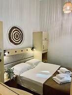 Semiramis Guesthouse