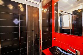 Semiramis Guesthouse