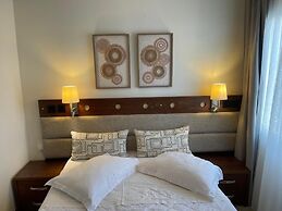 Semiramis Guesthouse