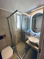 Semiramis Guesthouse