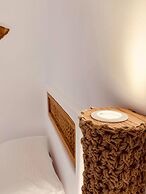 Semiramis Guesthouse