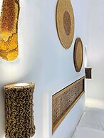 Semiramis Guesthouse