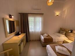 Semiramis Guesthouse