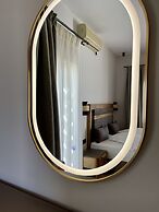 Semiramis Guesthouse