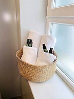 Semiramis Guesthouse