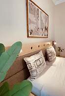 Semiramis Guesthouse