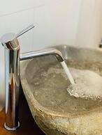 Semiramis Guesthouse