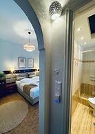 Semiramis Guesthouse