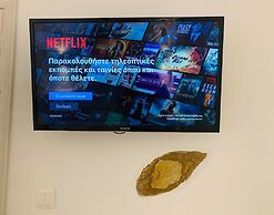 Semiramis Guesthouse