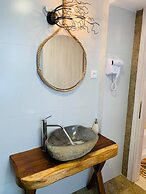 Semiramis Guesthouse