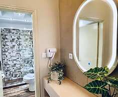 Semiramis Guesthouse