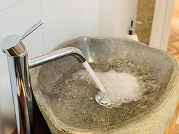 Semiramis Guesthouse