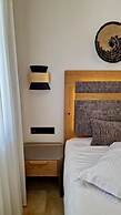Semiramis Guesthouse