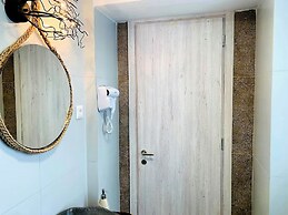 Semiramis Guesthouse