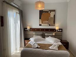 Semiramis Guesthouse