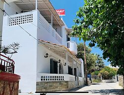 Semiramis Guesthouse