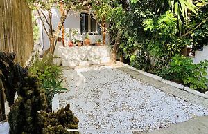 Semiramis Guesthouse