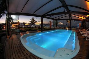 Hotel Sete Ilhas
