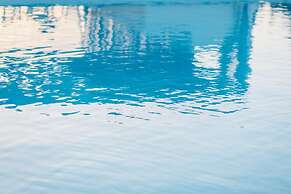 Stagones Luxury Villas