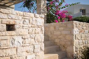 Stagones Luxury Villas