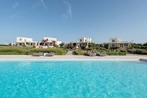 Stagones Luxury Villas