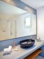 Stagones Luxury Villas