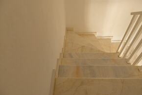 Stagones Luxury Villas