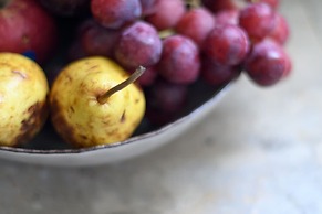 Stagones Luxury Villas