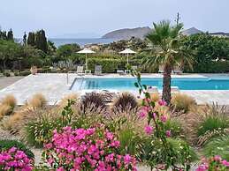 Stagones Luxury Villas