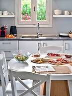 Stagones Luxury Villas