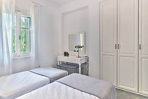 Stagones Luxury Villas