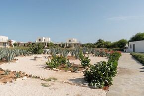 Stagones Luxury Villas