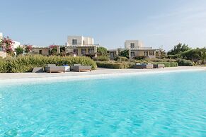 Stagones Luxury Villas