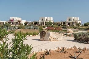 Stagones Luxury Villas