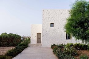 Stagones Luxury Villas