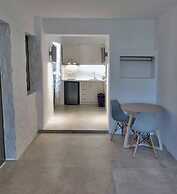 Stagones Luxury Villas