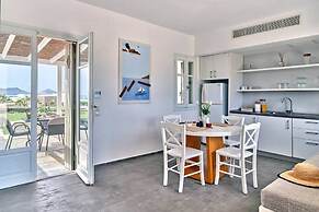 Stagones Luxury Villas