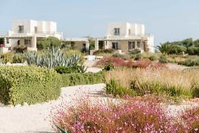 Stagones Luxury Villas