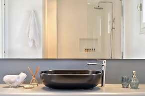 Stagones Luxury Villas