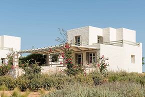 Stagones Luxury Villas