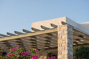 Stagones Luxury Villas