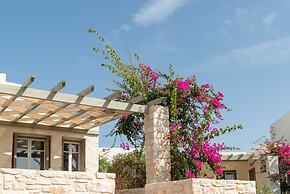 Stagones Luxury Villas