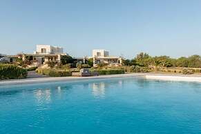 Stagones Luxury Villas