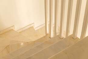 Stagones Luxury Villas