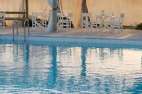 Stagones Luxury Villas