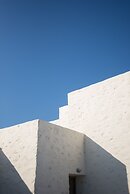 Stagones Luxury Villas