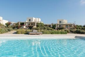 Stagones Luxury Villas