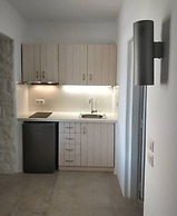 Stagones Luxury Villas