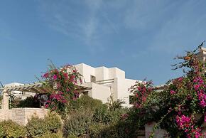 Stagones Luxury Villas