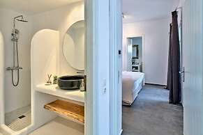 Stagones Luxury Villas